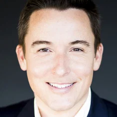 Patrice Groleau