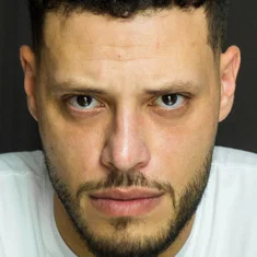 Abdelkrim Derradji