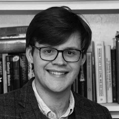 A.P. Price