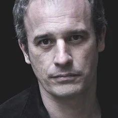 Arnaud Arbessier