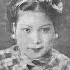Mengna Lei