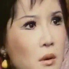 Huang Lan