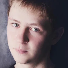 Александр Мельников