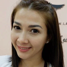 Andrea Dian