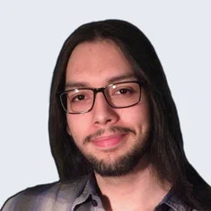 Eric Navarro