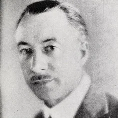 David Smith