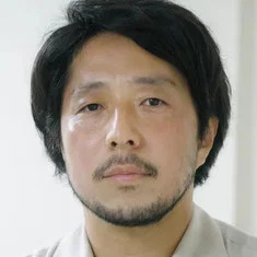 Shunsaku Okuno