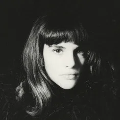 Amy Taubin