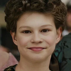 Matyáš Sekanina