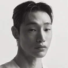 배민기