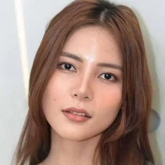 Anya Austria