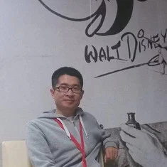 Peng Liu