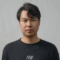 王鑫