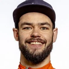 Sjinkie Knegt