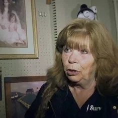 Denise Altman