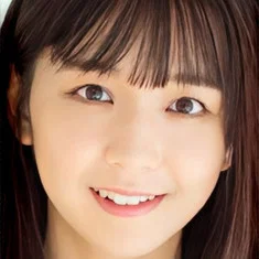 Yuka Miyazaki