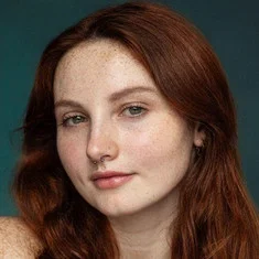 Holly Higbee