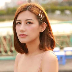 Emmy Nguyễn