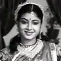 Kumari Rukmini