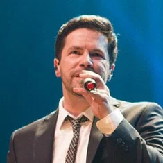 Pedro Mariano