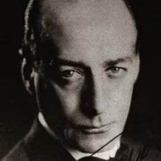 Armando Discépolo
