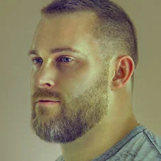 Chris Peckover