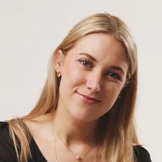 Mariana Saravia
