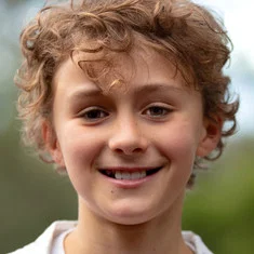Jagger Serafin