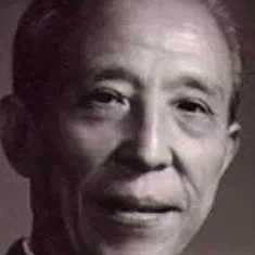 Bai Chen