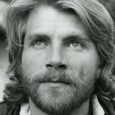 Jean-Marc Maurel