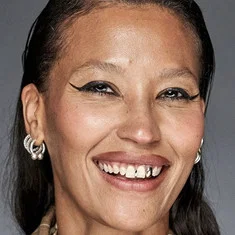 Aino Jawo