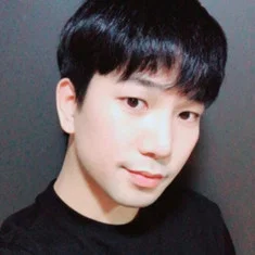 G.O