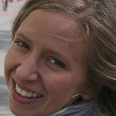 Евгения Хрипкова