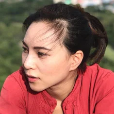 Rattawan Kijrangsivibul