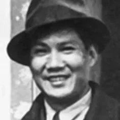 Xu Ke