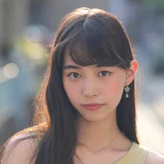 Hiroe Igeta