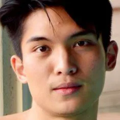 Patter Wongsapat Pattanacharoenkit