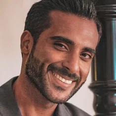 Mansour Al-Bloushi