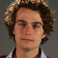 Fernando Pires