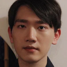 Yu Po-yun