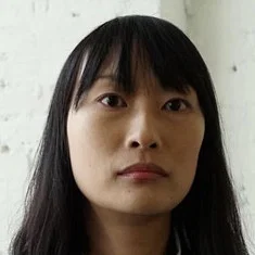 Yukira Ohno