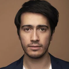 Dario Ladani Sanchez