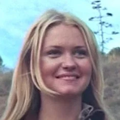 Shelley Mynatt