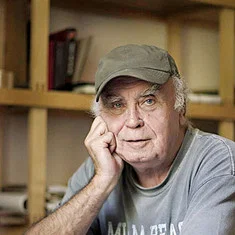 Andrzej Czeczot