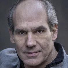 Antonin Maurel