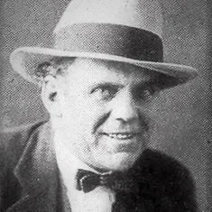 Charles Force