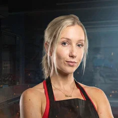 Luísa Schwab