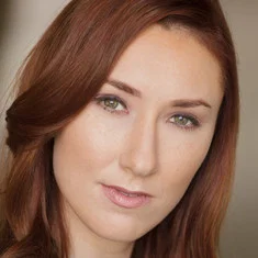 Kerry Goodwin