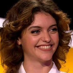 Imane Boudadi