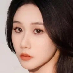 Mu Yingzhu